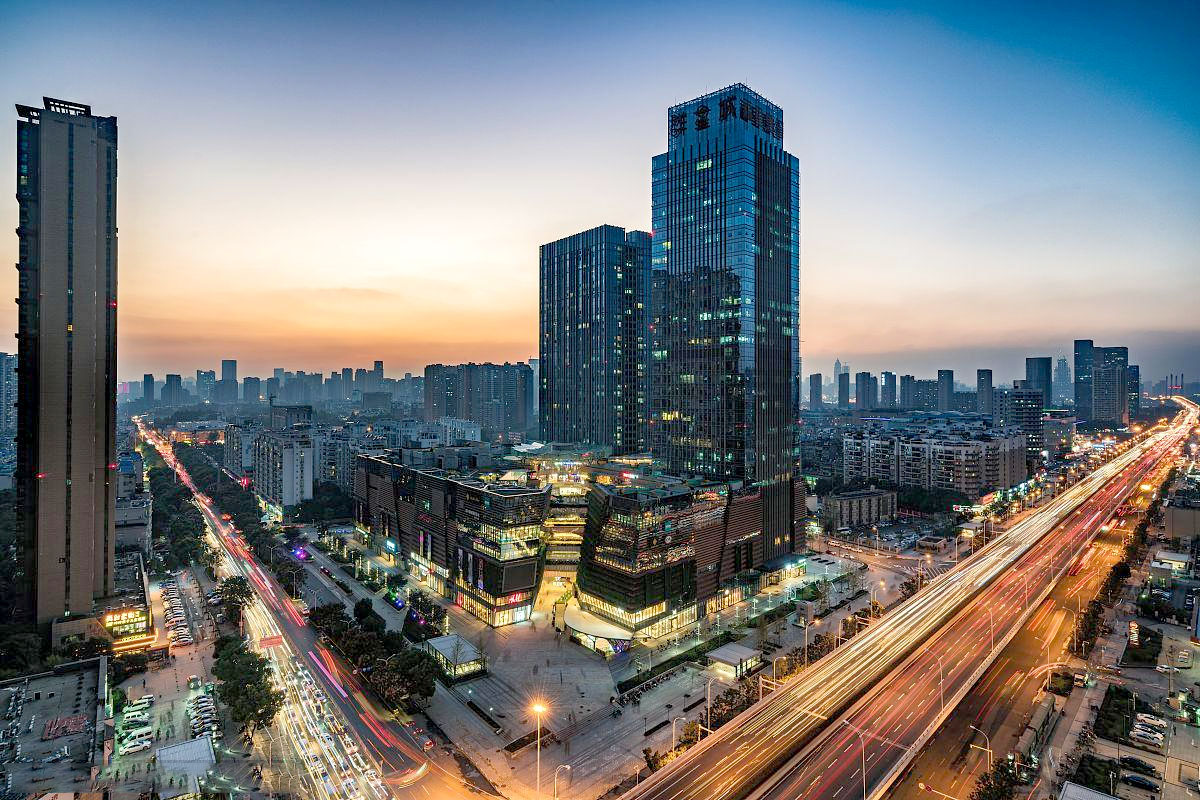 Chinese manufacturers have a 20,000+ square meter R&D and production factory for health appliances, whose products are sold to over 100 countries around the world