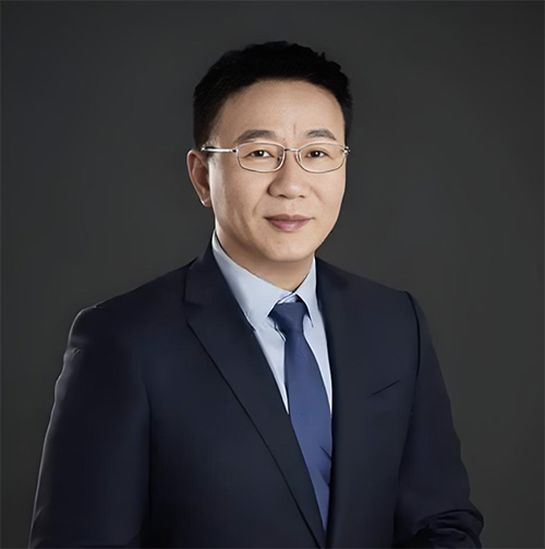 Jianbo Pi Jianbo Pi