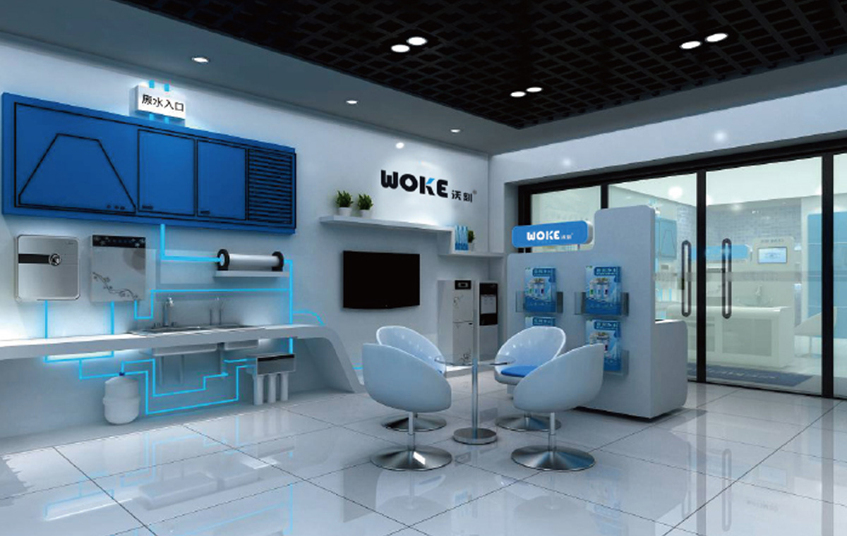 No. 1 production base located in Guangzhou City
